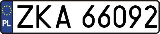 ZKA66092