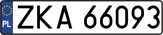ZKA66093
