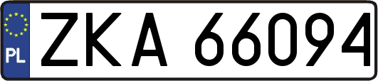 ZKA66094