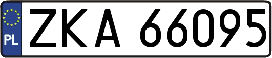 ZKA66095