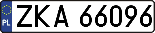 ZKA66096