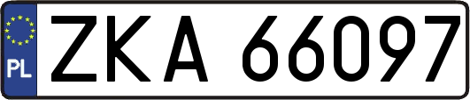 ZKA66097