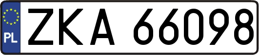 ZKA66098