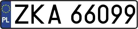 ZKA66099