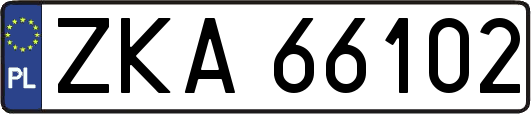 ZKA66102