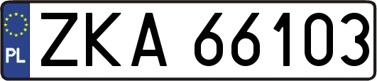 ZKA66103
