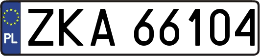 ZKA66104