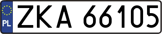 ZKA66105