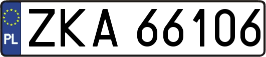 ZKA66106