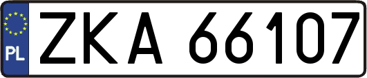 ZKA66107