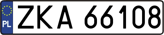ZKA66108