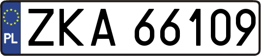ZKA66109