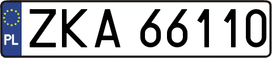 ZKA66110