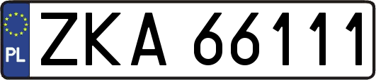 ZKA66111