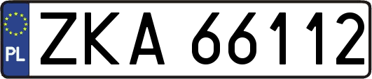 ZKA66112