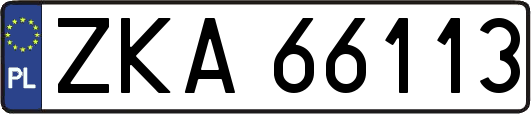 ZKA66113