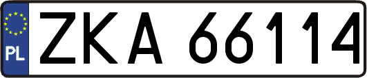 ZKA66114