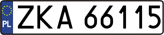 ZKA66115
