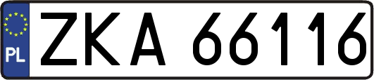 ZKA66116