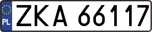ZKA66117