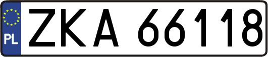 ZKA66118