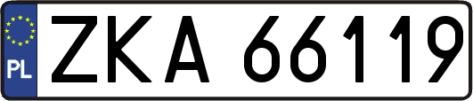 ZKA66119