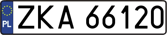 ZKA66120