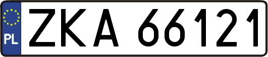 ZKA66121