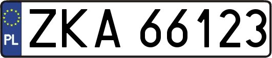 ZKA66123