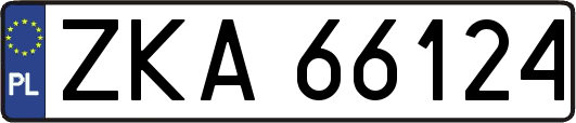 ZKA66124