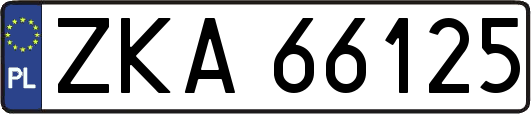 ZKA66125