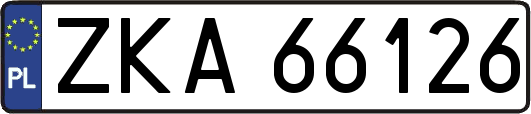 ZKA66126