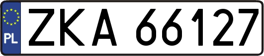 ZKA66127
