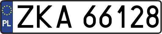 ZKA66128