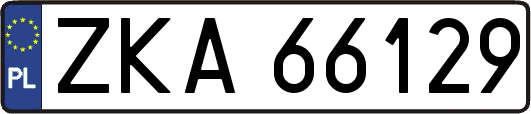 ZKA66129