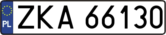ZKA66130