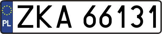 ZKA66131