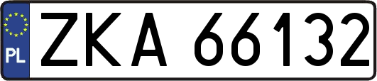 ZKA66132