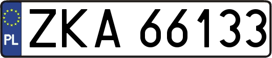ZKA66133