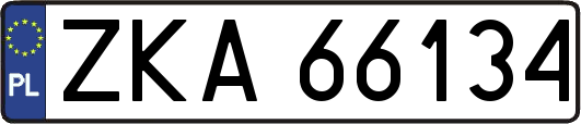 ZKA66134