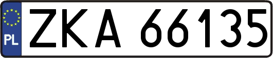ZKA66135