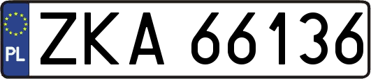 ZKA66136