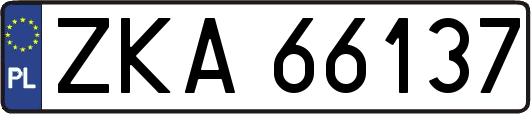 ZKA66137