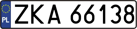 ZKA66138