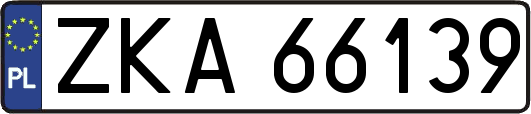 ZKA66139