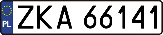 ZKA66141