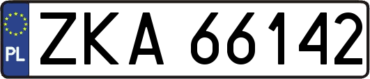 ZKA66142