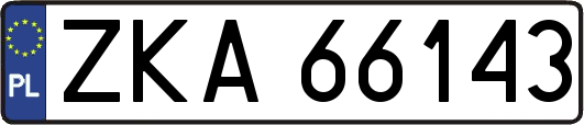 ZKA66143