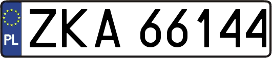 ZKA66144