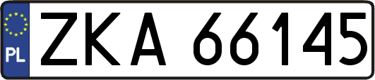 ZKA66145